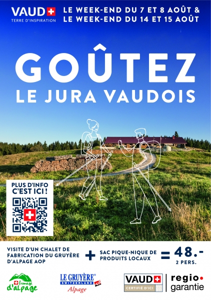 goutez le jura vaudois_1.jpg